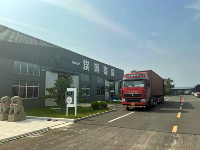 20230629014735_21806.jpg 20230629014735_21806.jpg